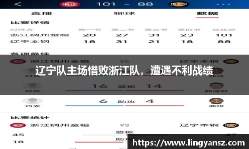 星空综合体育平台