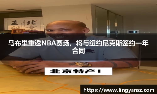 星空综合体育官方网站