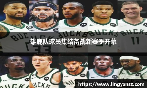 星空综合体育官方网站