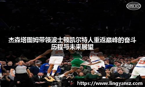 星空综合体育官网