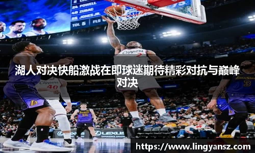 星空综合体育官方网站