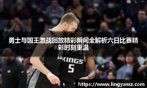 星空综合体育官网