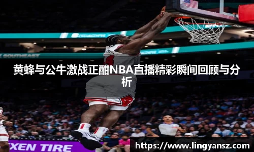 星空综合体育平台