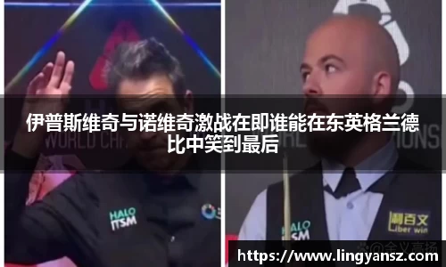 星空综合体育官方网站