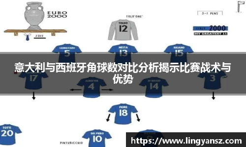 星空综合体育平台