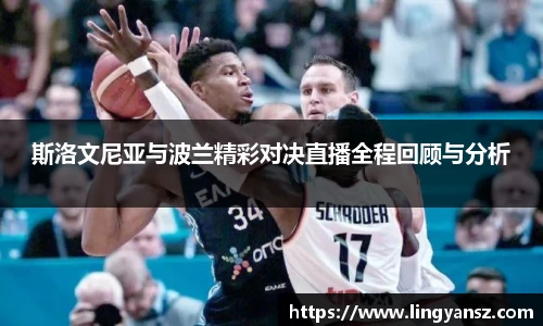 星空综合体育官网