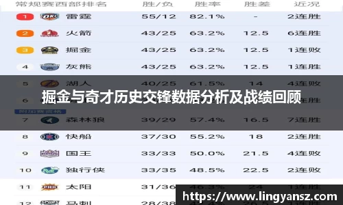 星空综合体育官网