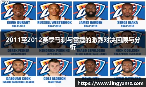 星空综合体育官网