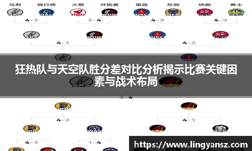 星空综合体育官方网站