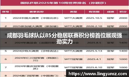 星空综合体育平台