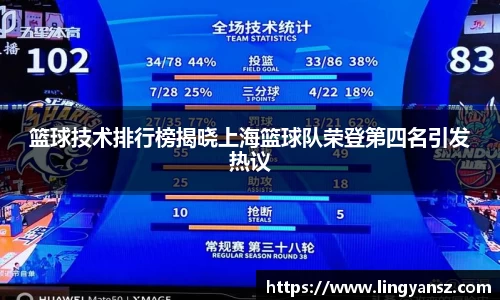 星空综合体育官方网站