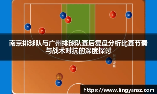 星空综合体育官方网站