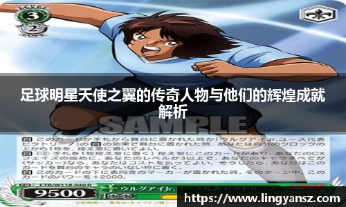 星空综合体育平台