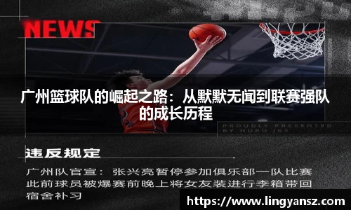 星空综合体育官网